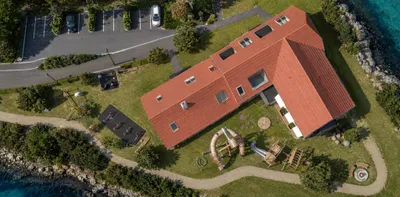 Haus kaufen in Leibnitz – 782 m², € 370.000 – Bild 3 von 3
