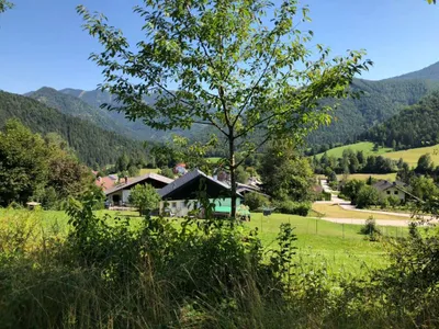 Grundstück kaufen in Steyr-Land – 645 m², € 52.500 – Bild 4 von 7