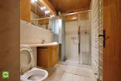 4-Zimmer-Wohnung mieten in Mödling – 93,63 m², € 1.438 – Bild 12 von 53