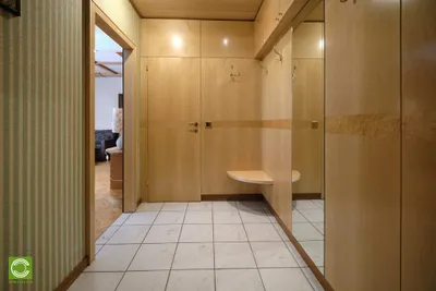 4-Zimmer-Wohnung mieten in Mödling – 93,63 m², € 1.438 – Bild 52 von 53