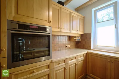 4-Zimmer-Wohnung mieten in Mödling – 93,63 m², € 1.438 – Bild 17 von 53