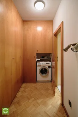 4-Zimmer-Wohnung mieten in Mödling – 93,63 m², € 1.438 – Bild 45 von 53