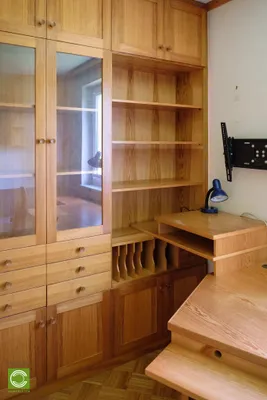 4-Zimmer-Wohnung mieten in Mödling – 93,63 m², € 1.438 – Bild 32 von 53