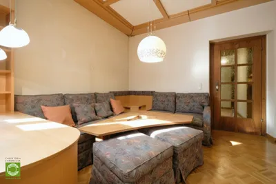 4-Zimmer-Wohnung mieten in Mödling – 93,63 m², € 1.438 – Bild 27 von 53