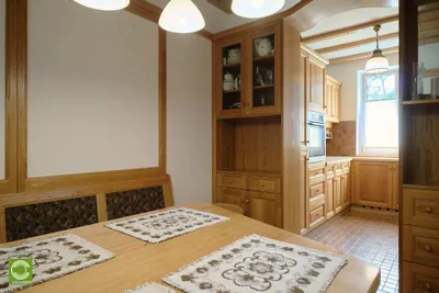 4-Zimmer-Wohnung mieten in Mödling – 93,63 m², € 1.438 – Bild 22 von 53