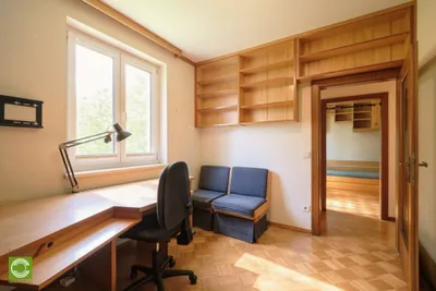 4-Zimmer-Wohnung mieten in Mödling – 93,63 m², € 1.438 – Bild 8 von 53