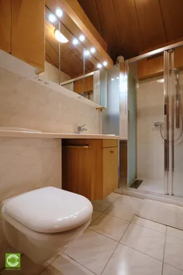 4-Zimmer-Wohnung mieten in Mödling – 93,63 m², € 1.438 – Bild 38 von 53