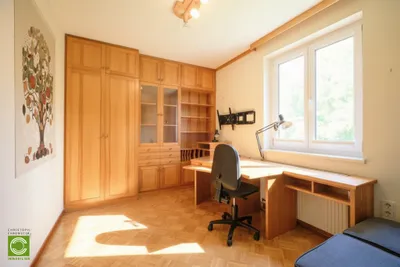 4-Zimmer-Wohnung mieten in Mödling – 93,63 m², € 1.438 – Bild 6 von 53