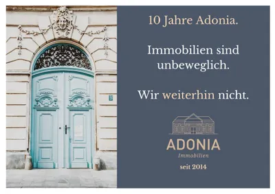 3-Zimmer-Wohnung kaufen in Wien – 79,5 m², € 329.000 – Bild 17 von 18