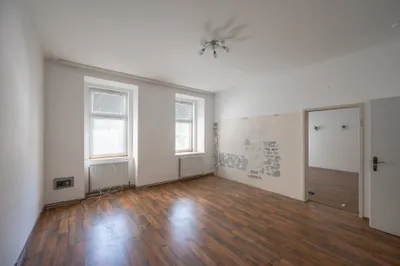 3-Zimmer-Wohnung kaufen in Wien – 79,5 m², € 329.000 – Bild 2 von 18