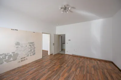 3-Zimmer-Wohnung kaufen in Wien – 79,5 m², € 329.000 – Bild 3 von 18