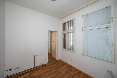 3-Zimmer-Wohnung kaufen in Wien – 79,5 m², € 329.000 – Bild 4 von 18