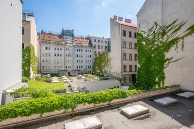 3-Zimmer-Wohnung kaufen in Wien – 79,5 m², € 329.000 – Bild 12 von 18
