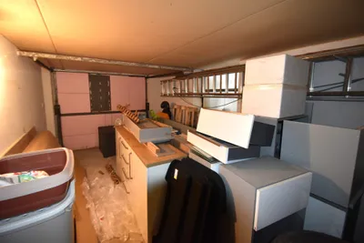 Gewerbeimmobilie kaufen in Amstetten – 390 m², € 370.000 – Bild 22 von 25