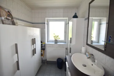 Gewerbeimmobilie kaufen in Amstetten – 390 m², € 370.000 – Bild 13 von 25