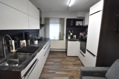 Gewerbeimmobilie kaufen in Amstetten – 390 m², € 370.000 – Bild 6 von 25