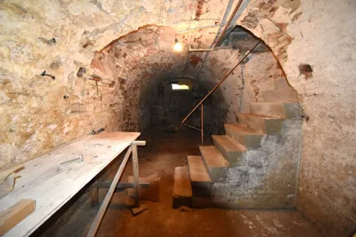 Gewerbeimmobilie kaufen in Amstetten – 390 m², € 370.000 – Bild 23 von 25