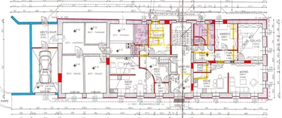 Gewerbeimmobilie kaufen in Amstetten – 390 m², € 370.000 – Bild 24 von 25