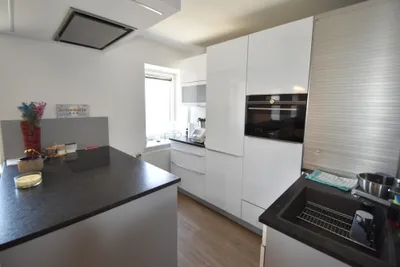 Gewerbeimmobilie kaufen in Amstetten – 390 m², € 370.000 – Bild 4 von 25