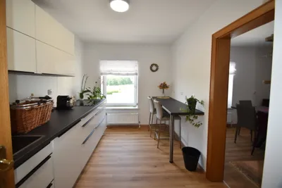 Gewerbeimmobilie kaufen in Amstetten – 390 m², € 370.000 – Bild 15 von 25