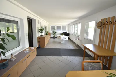 Gewerbeimmobilie kaufen in Amstetten – 390 m², € 370.000 – Bild 18 von 25