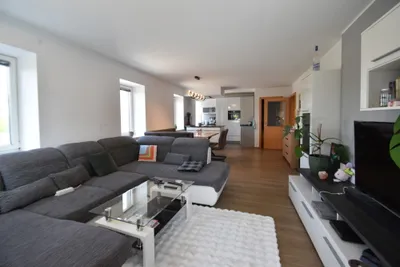 Gewerbeimmobilie kaufen in Amstetten – 390 m², € 370.000 – Bild 9 von 25