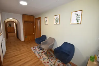 Gewerbeimmobilie kaufen in Amstetten – 390 m², € 370.000 – Bild 17 von 25