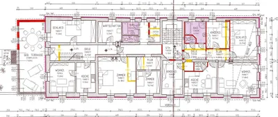 Gewerbeimmobilie kaufen in Amstetten – 390 m², € 370.000 – Bild 25 von 25