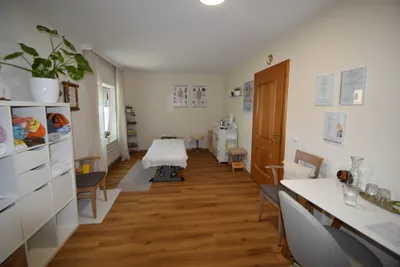 Gewerbeimmobilie kaufen in Amstetten – 390 m², € 370.000 – Bild 14 von 25