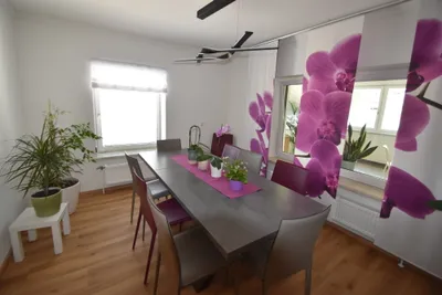 Gewerbeimmobilie kaufen in Amstetten – 390 m², € 370.000 – Bild 16 von 25