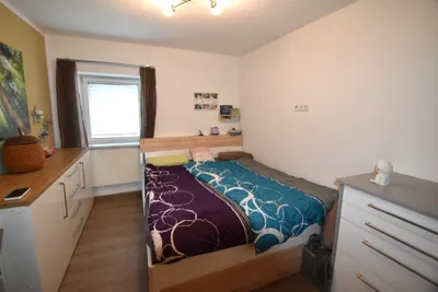 Gewerbeimmobilie kaufen in Amstetten – 390 m², € 370.000 – Bild 7 von 25