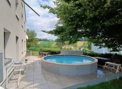 Gewerbeimmobilie kaufen in Amstetten – 390 m², € 370.000 – Bild 11 von 25