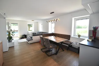 Gewerbeimmobilie kaufen in Amstetten – 390 m², € 370.000 – Bild 5 von 25