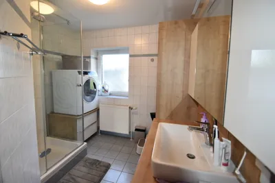 Gewerbeimmobilie kaufen in Amstetten – 390 m², € 370.000 – Bild 10 von 25