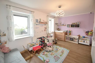 Gewerbeimmobilie kaufen in Amstetten – 390 m², € 370.000 – Bild 8 von 25