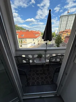 2-Zimmer-Wohnung mieten in Graz – 71 m², € 986 – Bild 9 von 14