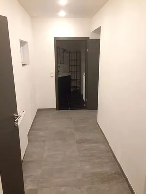 2-Zimmer-Wohnung mieten in Graz – 71 m², € 986 – Bild 3 von 14