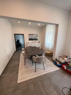 2-Zimmer-Wohnung mieten in Graz – 71 m², € 986 – Bild 13 von 14