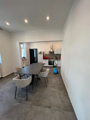 2-Zimmer-Wohnung mieten in Graz – 71 m², € 986 – Bild 12 von 14