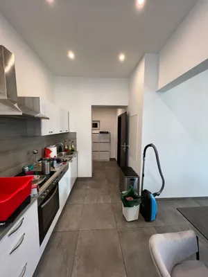 2-Zimmer-Wohnung mieten in Graz – 71 m², € 986 – Bild 11 von 14