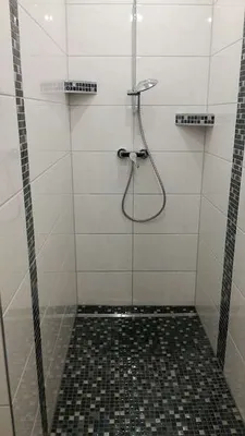 2-Zimmer-Wohnung mieten in Graz – 71 m², € 986 – Bild 7 von 14