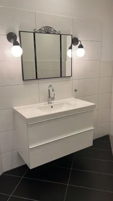 2-Zimmer-Wohnung mieten in Graz – 71 m², € 986 – Bild 6 von 14