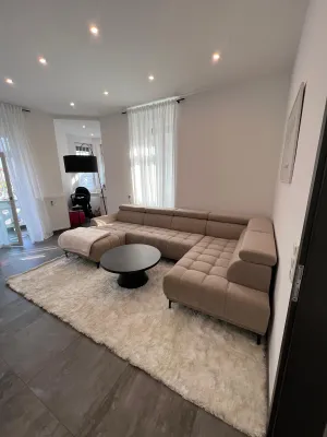 2-Zimmer-Wohnung mieten in Graz – 71 m², € 986 – Bild 1 von 14