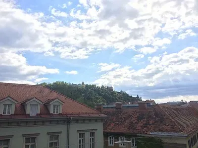 2-Zimmer-Wohnung mieten in Graz – 71 m², € 986 – Bild 10 von 14