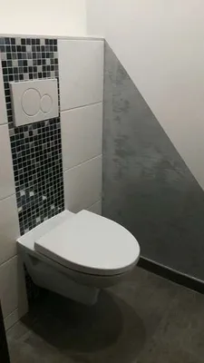2-Zimmer-Wohnung mieten in Graz – 71 m², € 986 – Bild 5 von 14