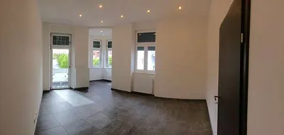 2-Zimmer-Wohnung mieten in Graz – 71 m², € 986 – Bild 2 von 14