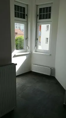 2-Zimmer-Wohnung mieten in Graz – 71 m², € 986 – Bild 8 von 14
