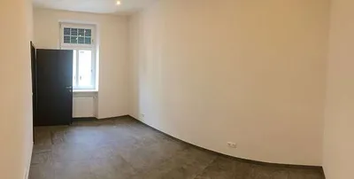 2-Zimmer-Wohnung mieten in Graz – 71 m², € 986 – Bild 14 von 14