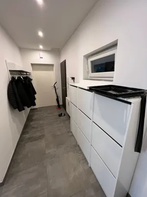2-Zimmer-Wohnung mieten in Graz – 71 m², € 986 – Bild 4 von 14
