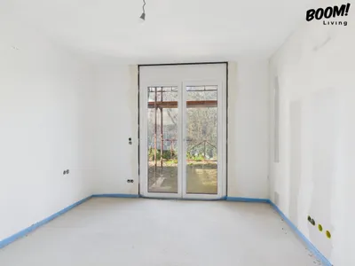 4-Zimmer-Wohnung kaufen in Wien – 86,29 m² – Bild 12 von 13